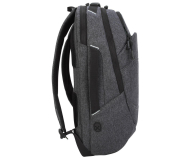 TARGUS Plecak Groove X2 Max na McBook 15 i laptopy do 15 cali, węgiel drzewny TSB951GL - 442916 - zdjęcie 3